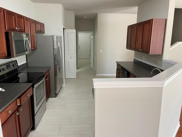 28937 Whitby Drive Romulus, MI 48174 - Photo 4 of 38 kit- landry