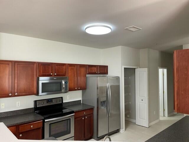 28937 Whitby Drive Romulus, MI 48174 - Photo 6 of 38 kit3