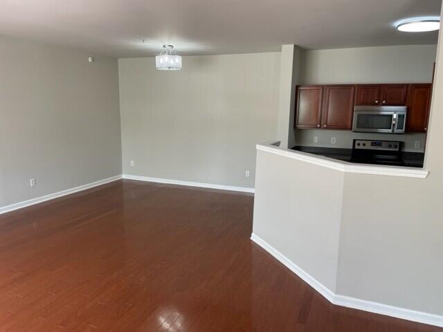 28937 Whitby Drive Romulus, MI 48174 - Photo 8 of 38 kit - lr