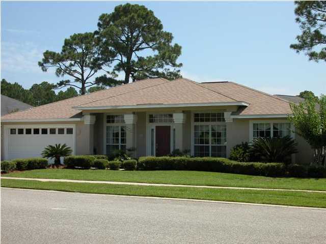 373 Sonora Road Destin, FL 32541 - Photo 1 of 11 Gallery Image 1
