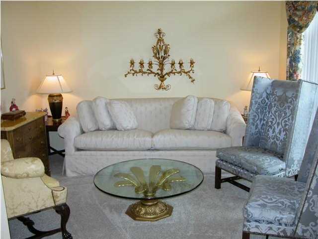 373 Sonora Road Destin, FL 32541 - Photo 2 of 11 Gallery Image 2
