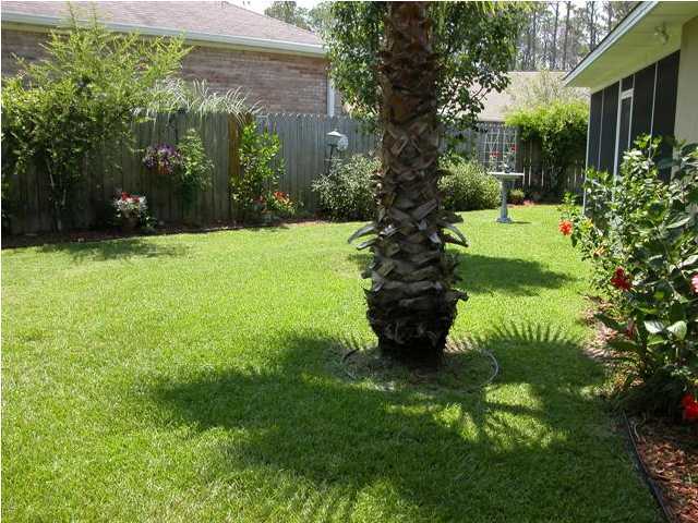 373 Sonora Road Destin, FL 32541 - Photo 11 of 11 Gallery Image 11