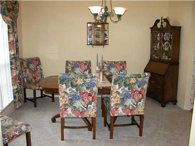 373 Sonora Road Destin, FL 32541 - Photo 3 of 11 Gallery Image 3