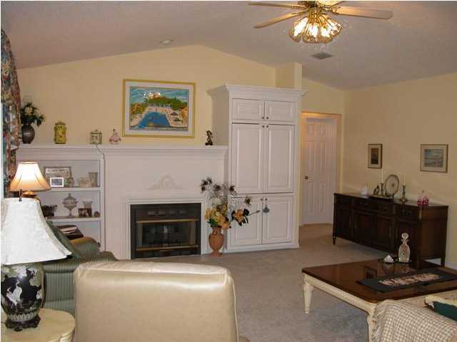 373 Sonora Road Destin, FL 32541 - Photo 4 of 11 Gallery Image 4
