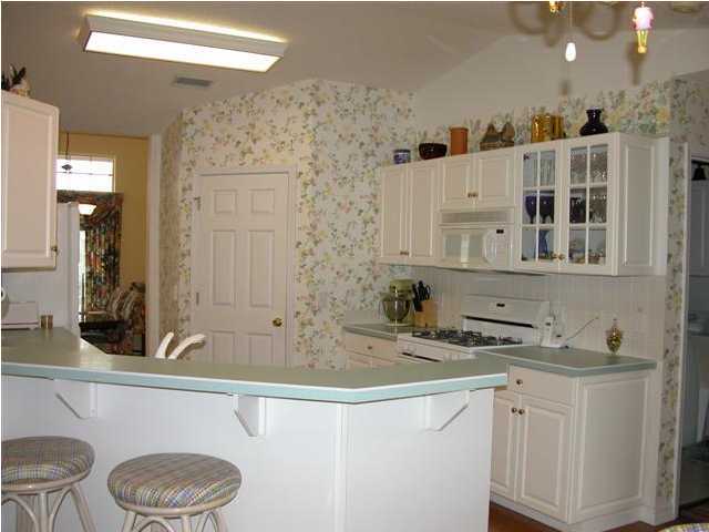 373 Sonora Road Destin, FL 32541 - Photo 5 of 11 Gallery Image 5