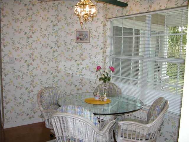 373 Sonora Road Destin, FL 32541 - Photo 6 of 11 Gallery Image 6