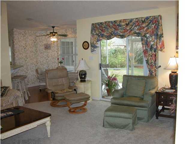 373 Sonora Road Destin, FL 32541 - Photo 7 of 11 Gallery Image 7