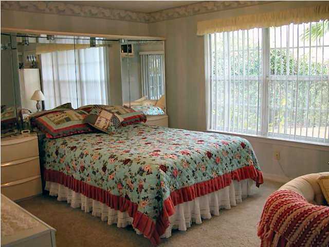 373 Sonora Road Destin, FL 32541 - Photo 8 of 11 Gallery Image 8
