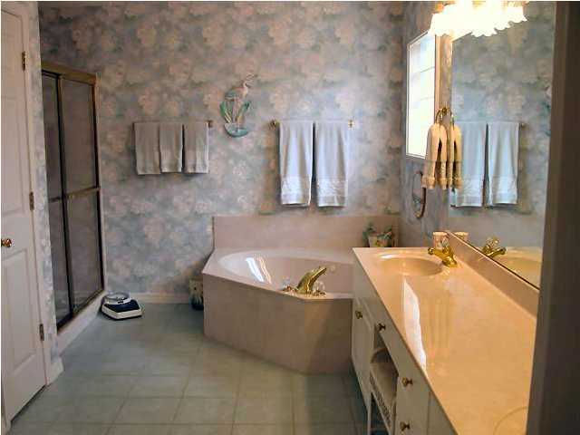 373 Sonora Road Destin, FL 32541 - Photo 9 of 11 Gallery Image 9