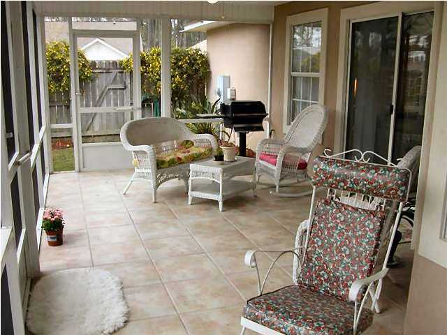 373 Sonora Road Destin, FL 32541 - Photo 10 of 11 Gallery Image 10