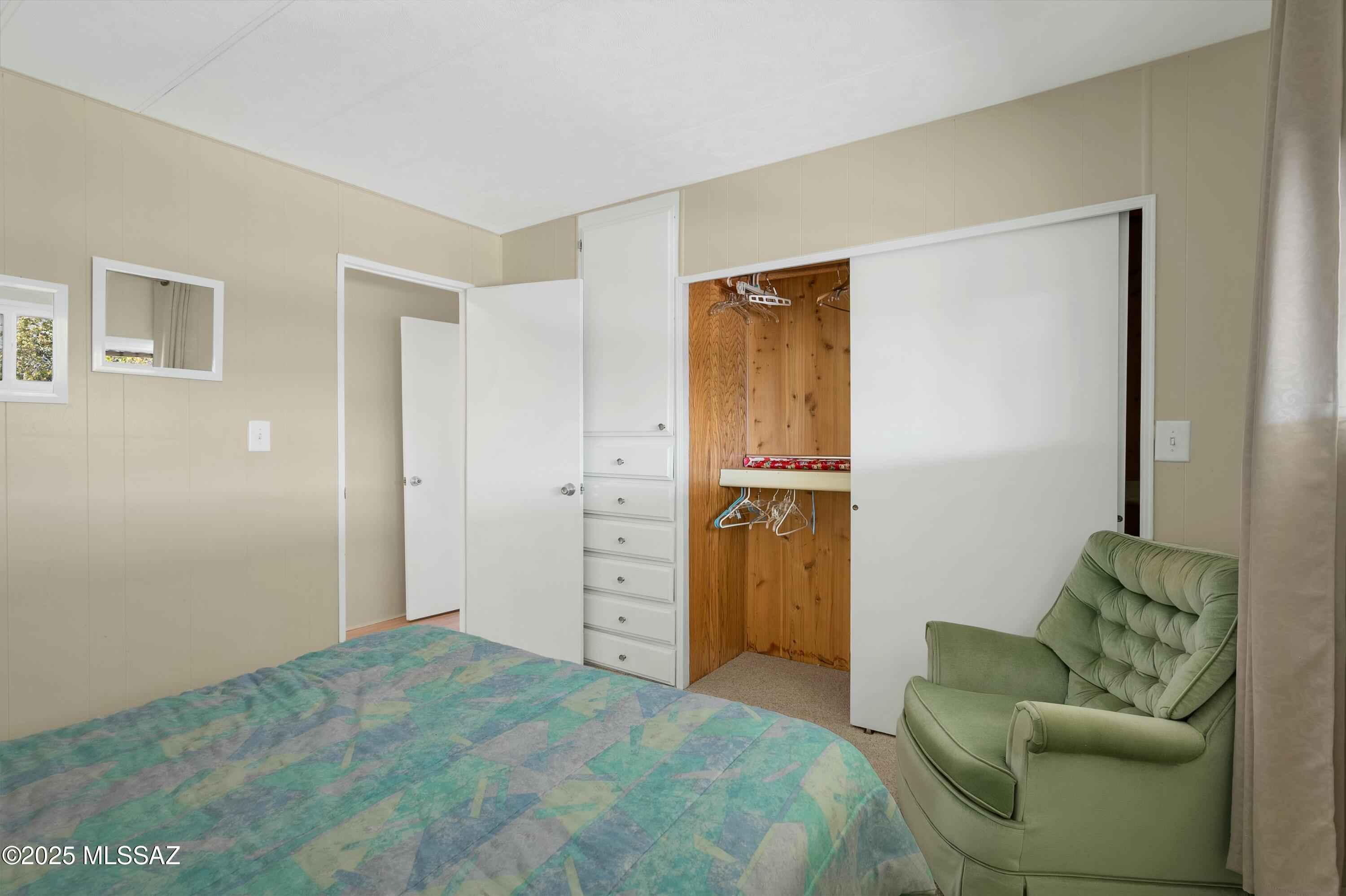 6048 West Rafter Cir Street Tucson, AZ 85713 - Photo 26 of 39 Gallery Image 26