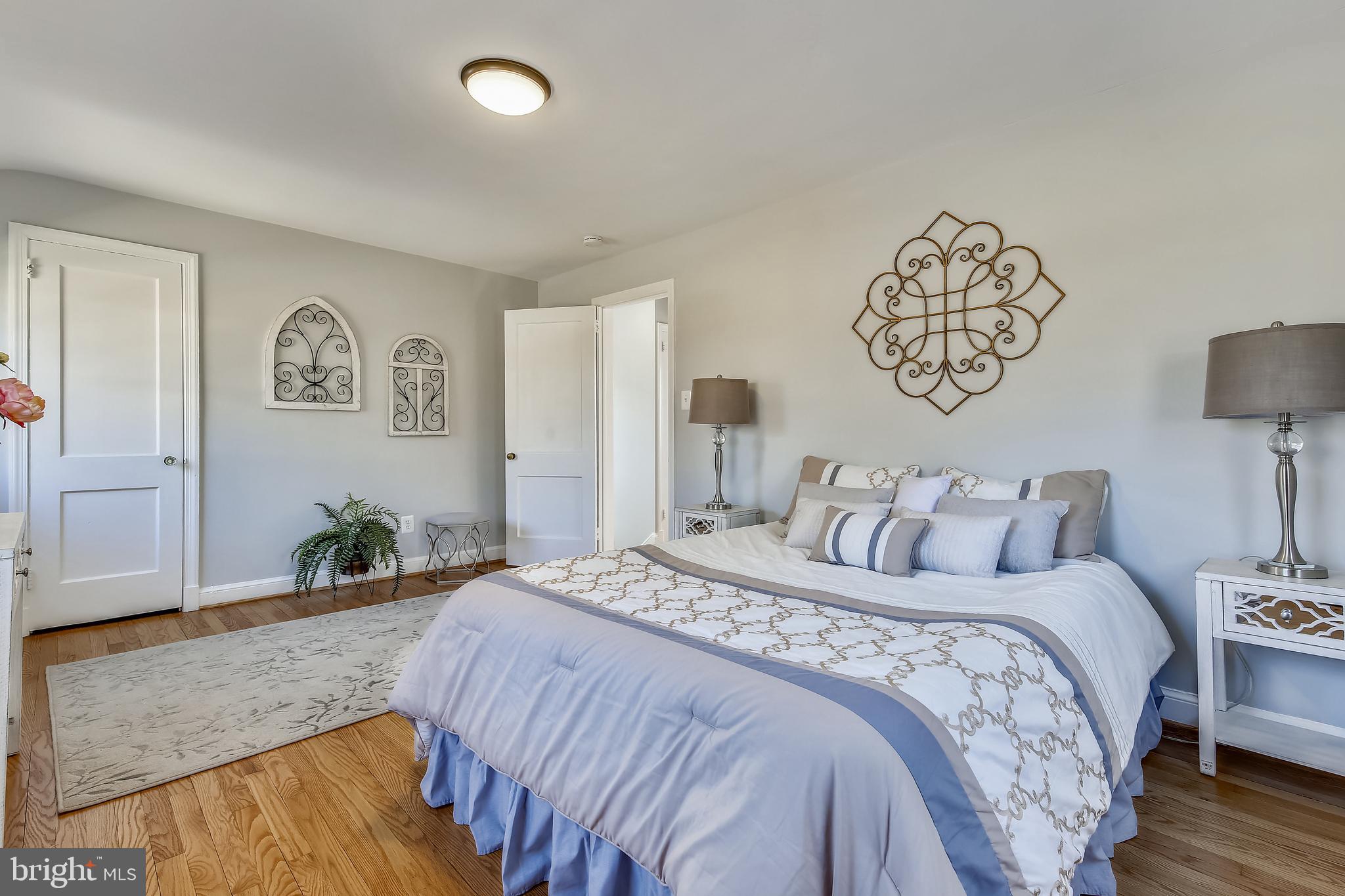 10406 Hemley Lane Silver Spring, MD 20902 - Photo 13 of 31 Gallery Image 13