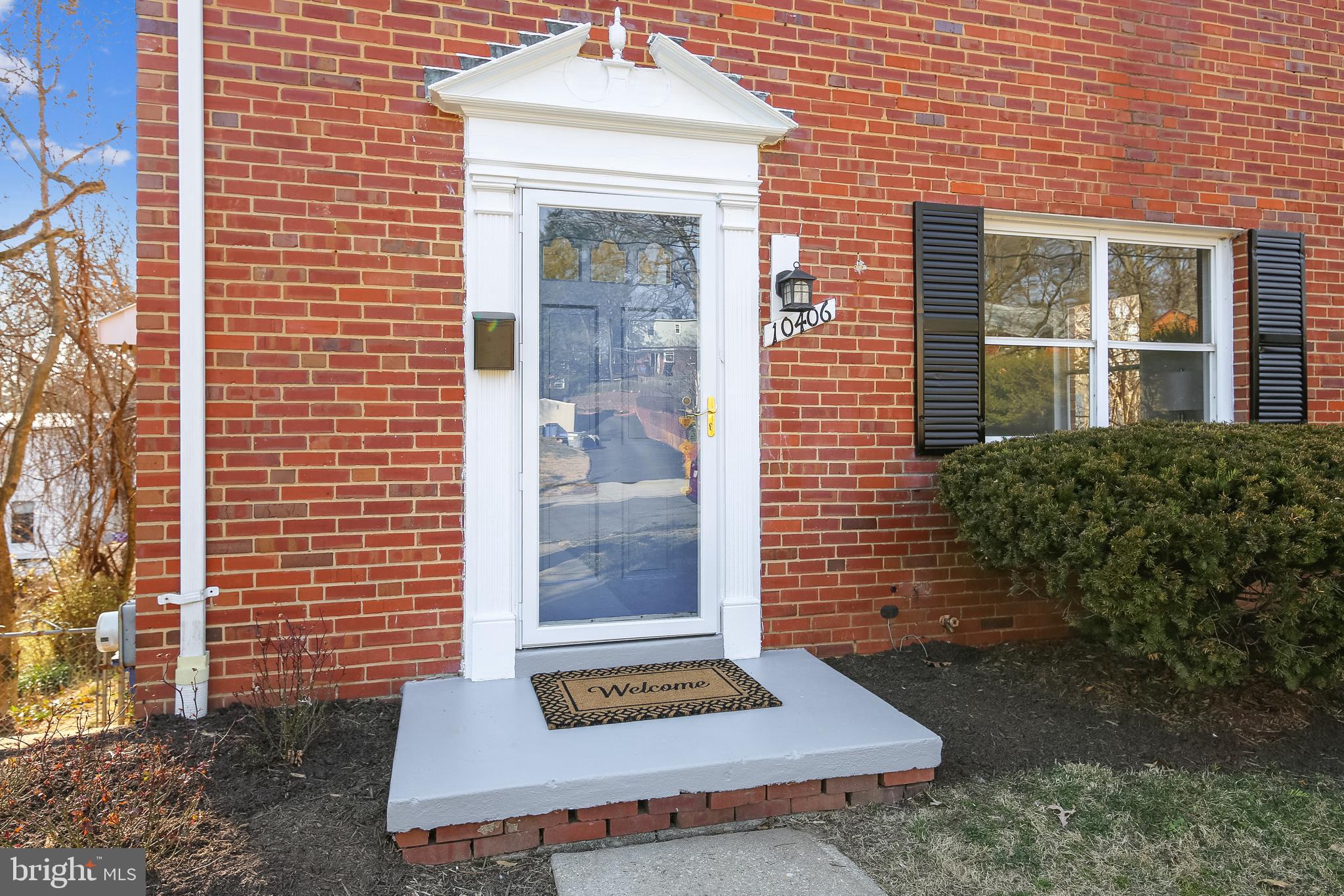 10406 Hemley Lane Silver Spring, MD 20902 - Photo 3 of 31 Gallery Image 3