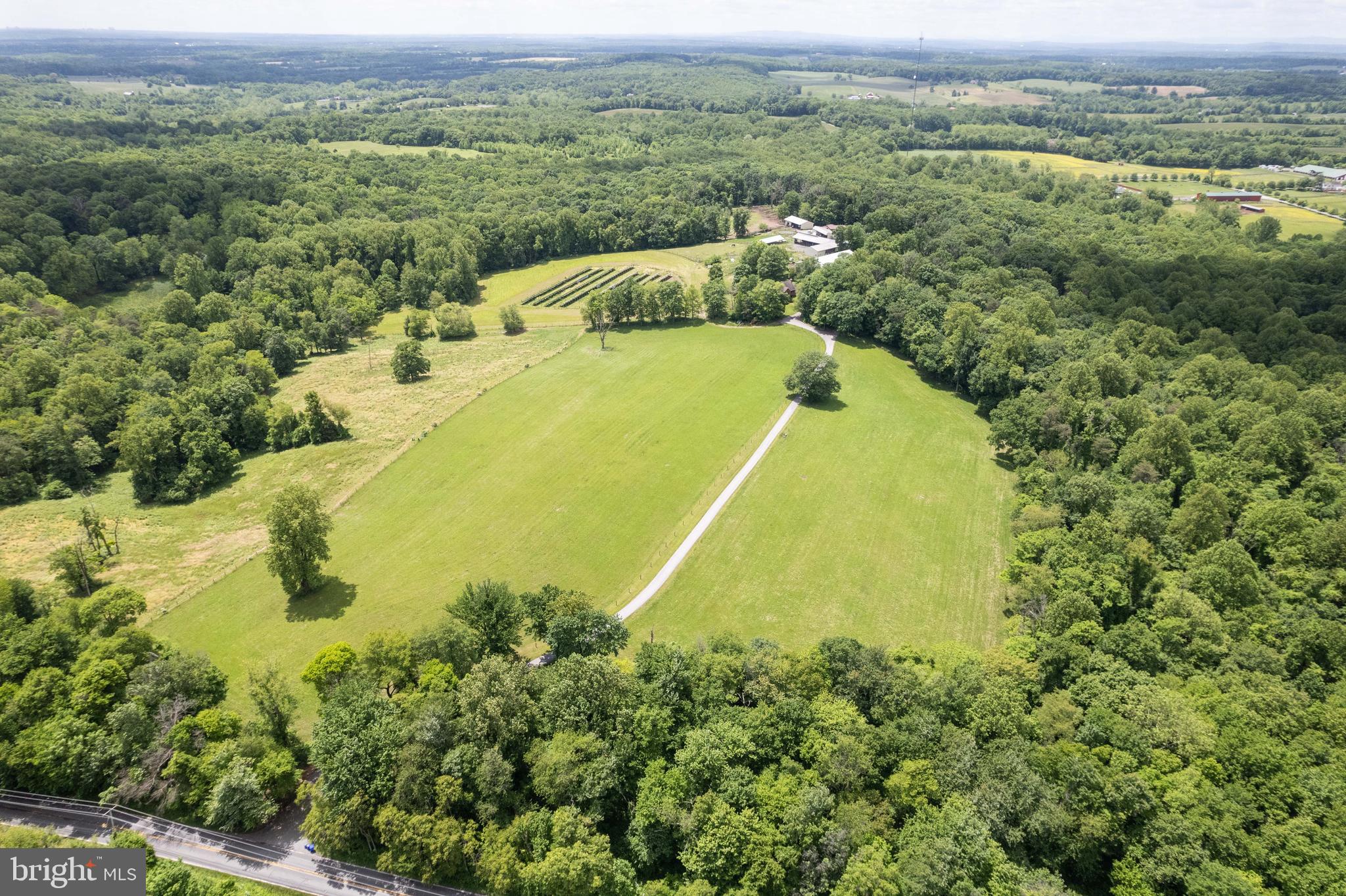 16120 Barnesville Road Boyds, MD 20841 - Photo 96 of 113 Gallery Image 96
