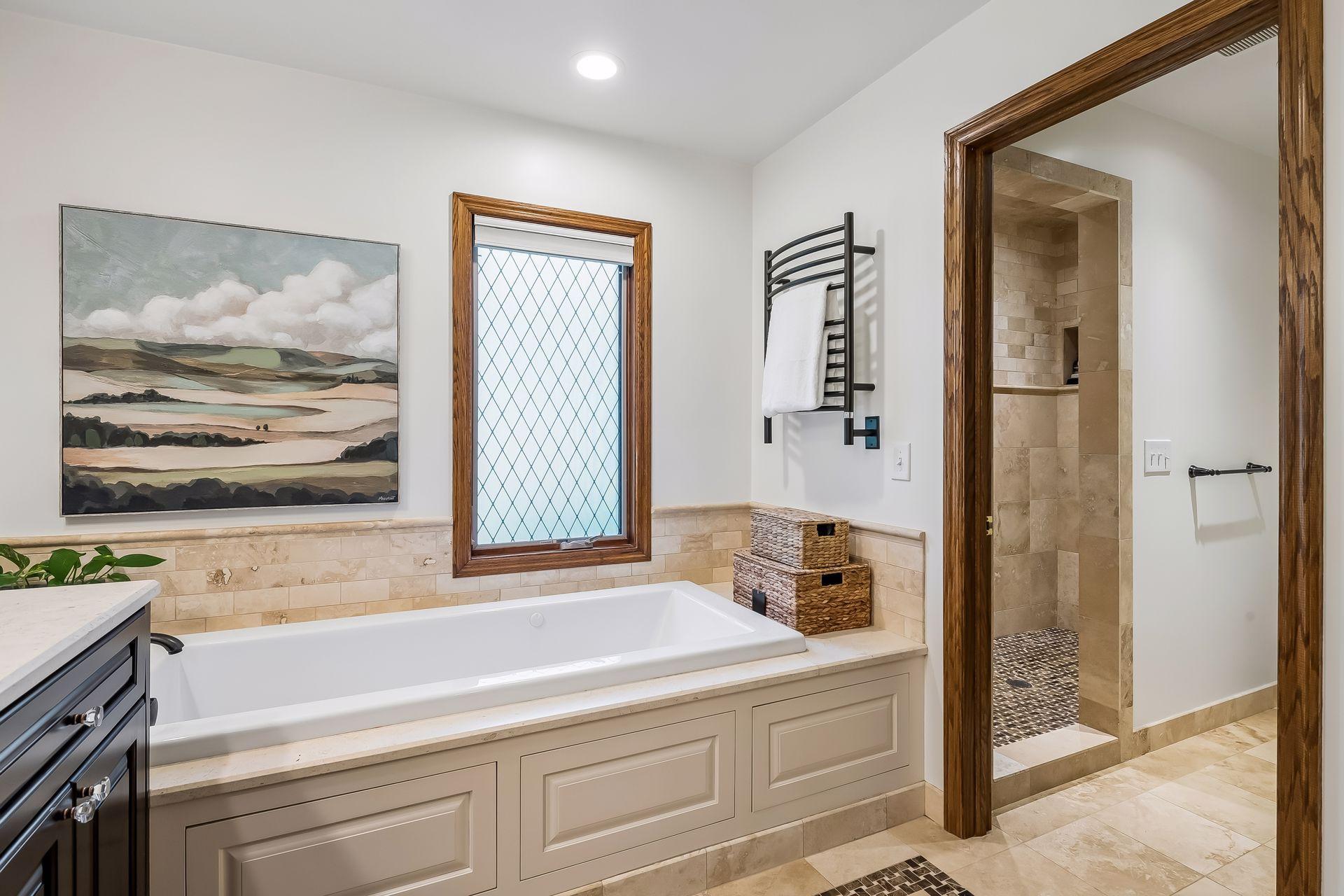 5231 Green Farms Road Edina, MN 55436 - Photo 29 of 53 Gallery Image 29