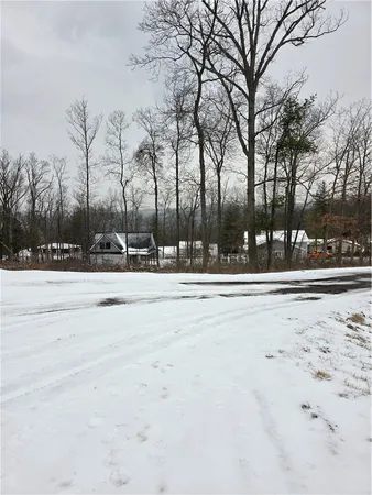 $26,000 | 842 Larchmont Road, Elmira, NY 14905