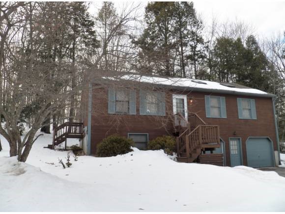 153 Old Hedding Road, Unit 29 Epping, NH 03042 - Photo 1 of 1 Gallery Image 1
