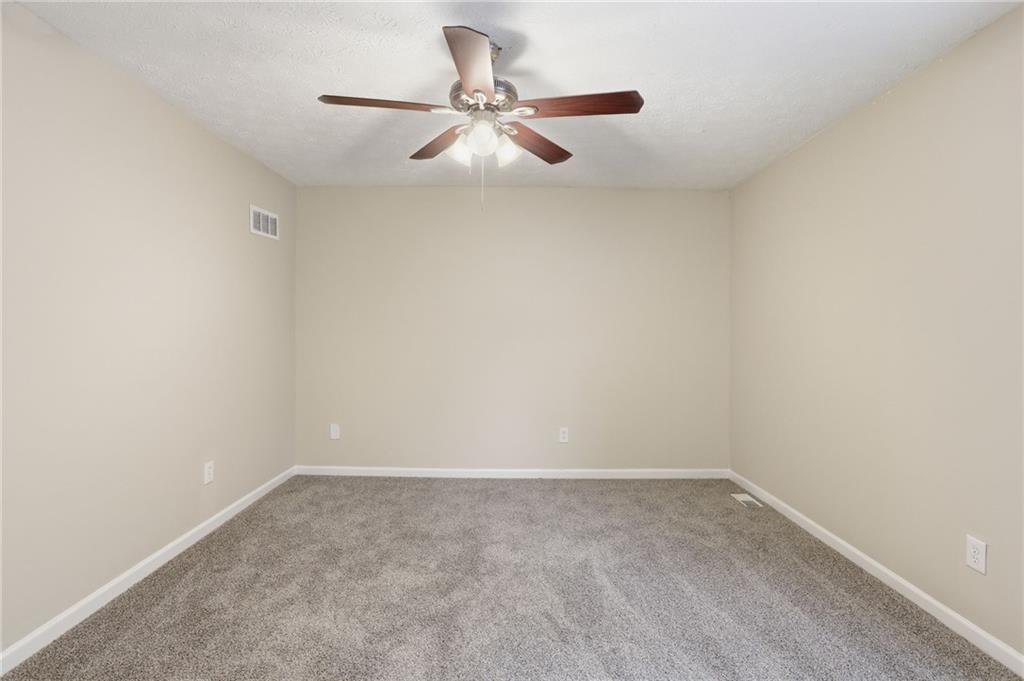 580 Wilson Mill Road Southwest Atlanta, GA 30331 - Photo 15 of 36 Gallery Image 15