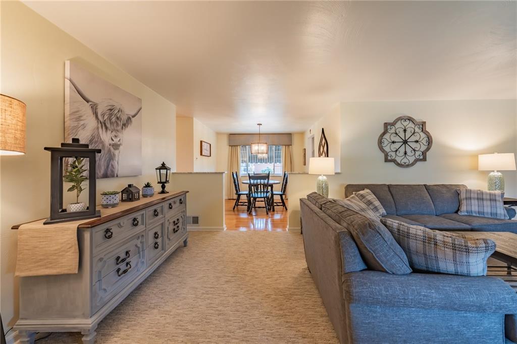 1161 Richard Road North Huntingdon, PA 15642 - Photo 11 of 25 Gallery Image 11