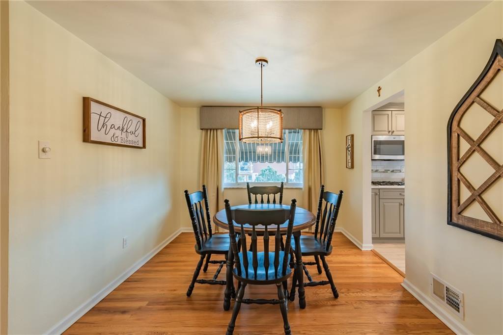 1161 Richard Road North Huntingdon, PA 15642 - Photo 12 of 25 Gallery Image 12