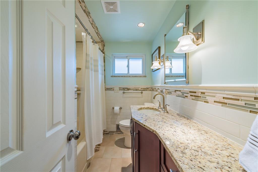 1161 Richard Road North Huntingdon, PA 15642 - Photo 14 of 25 Gallery Image 14