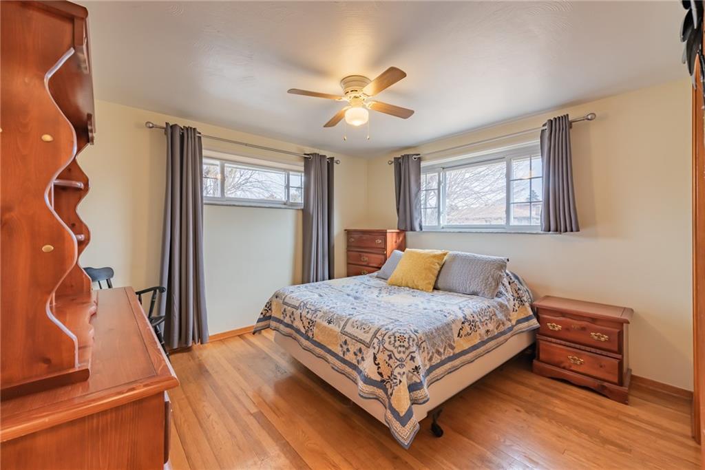 1161 Richard Road North Huntingdon, PA 15642 - Photo 15 of 25 Gallery Image 15