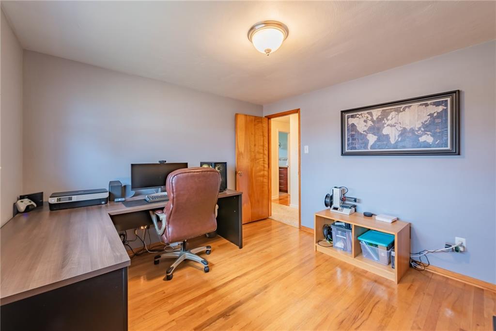 1161 Richard Road North Huntingdon, PA 15642 - Photo 17 of 25 Gallery Image 17