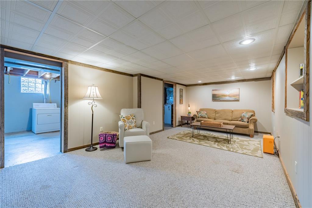 1161 Richard Road North Huntingdon, PA 15642 - Photo 19 of 25 Gallery Image 19