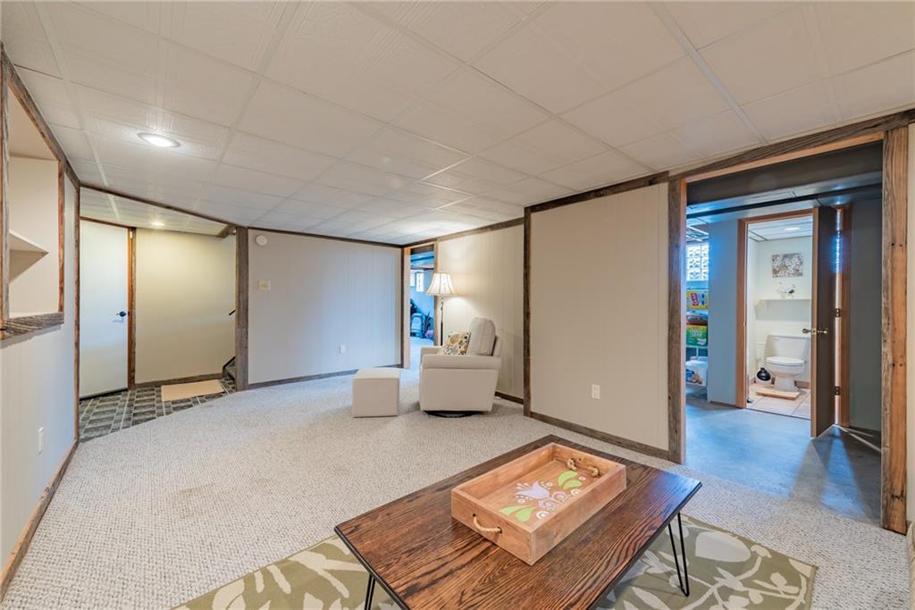 1161 Richard Road North Huntingdon, PA 15642 - Photo 20 of 25 Gallery Image 20