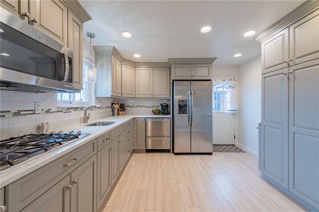 1161 Richard Road North Huntingdon, PA 15642 - Photo 3 of 25 Gallery Image 3