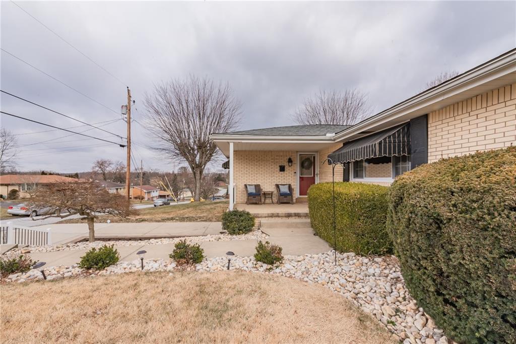 1161 Richard Road North Huntingdon, PA 15642 - Photo 23 of 25 Gallery Image 23