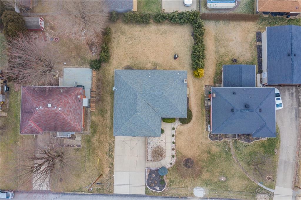 1161 Richard Road North Huntingdon, PA 15642 - Photo 25 of 25 Gallery Image 25