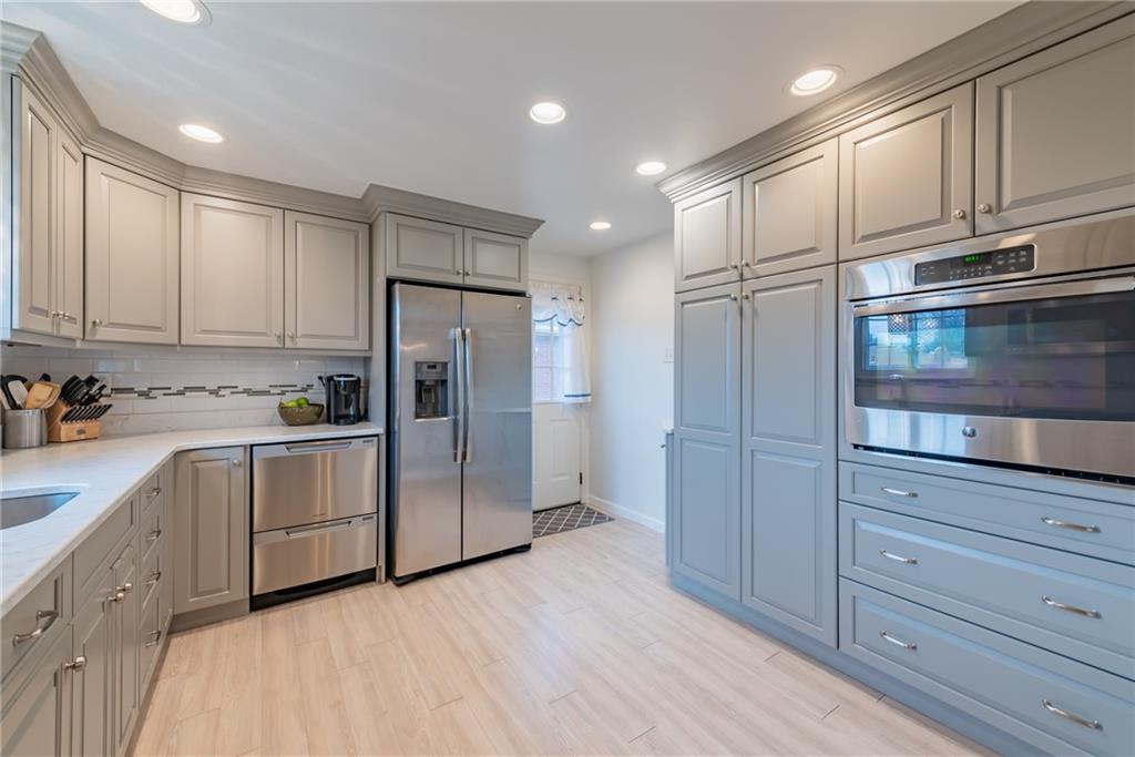 1161 Richard Road North Huntingdon, PA 15642 - Photo 6 of 25 Gallery Image 6