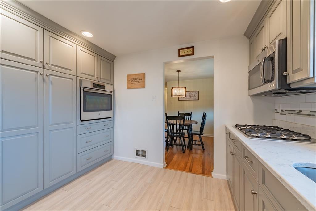 1161 Richard Road North Huntingdon, PA 15642 - Photo 7 of 25 Gallery Image 7