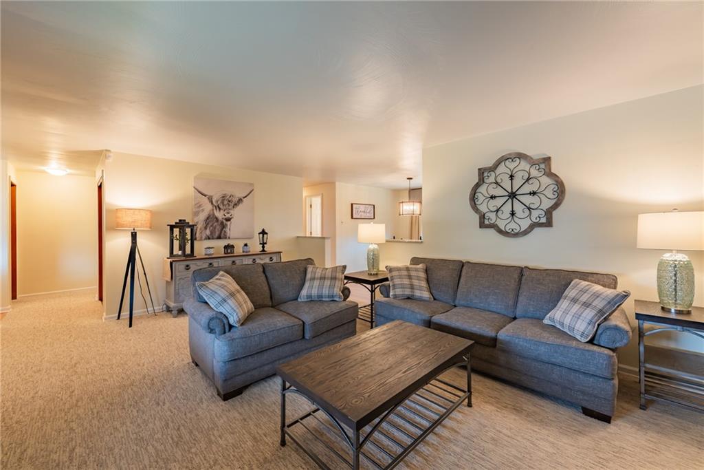 1161 Richard Road North Huntingdon, PA 15642 - Photo 8 of 25 Gallery Image 8