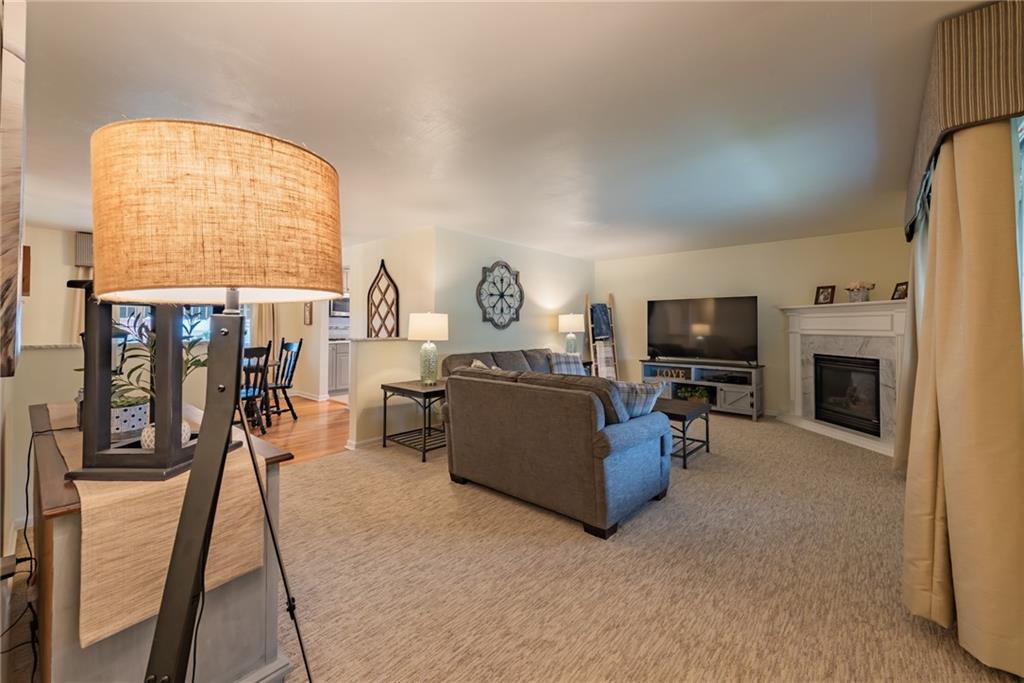 1161 Richard Road North Huntingdon, PA 15642 - Photo 10 of 25 Gallery Image 10