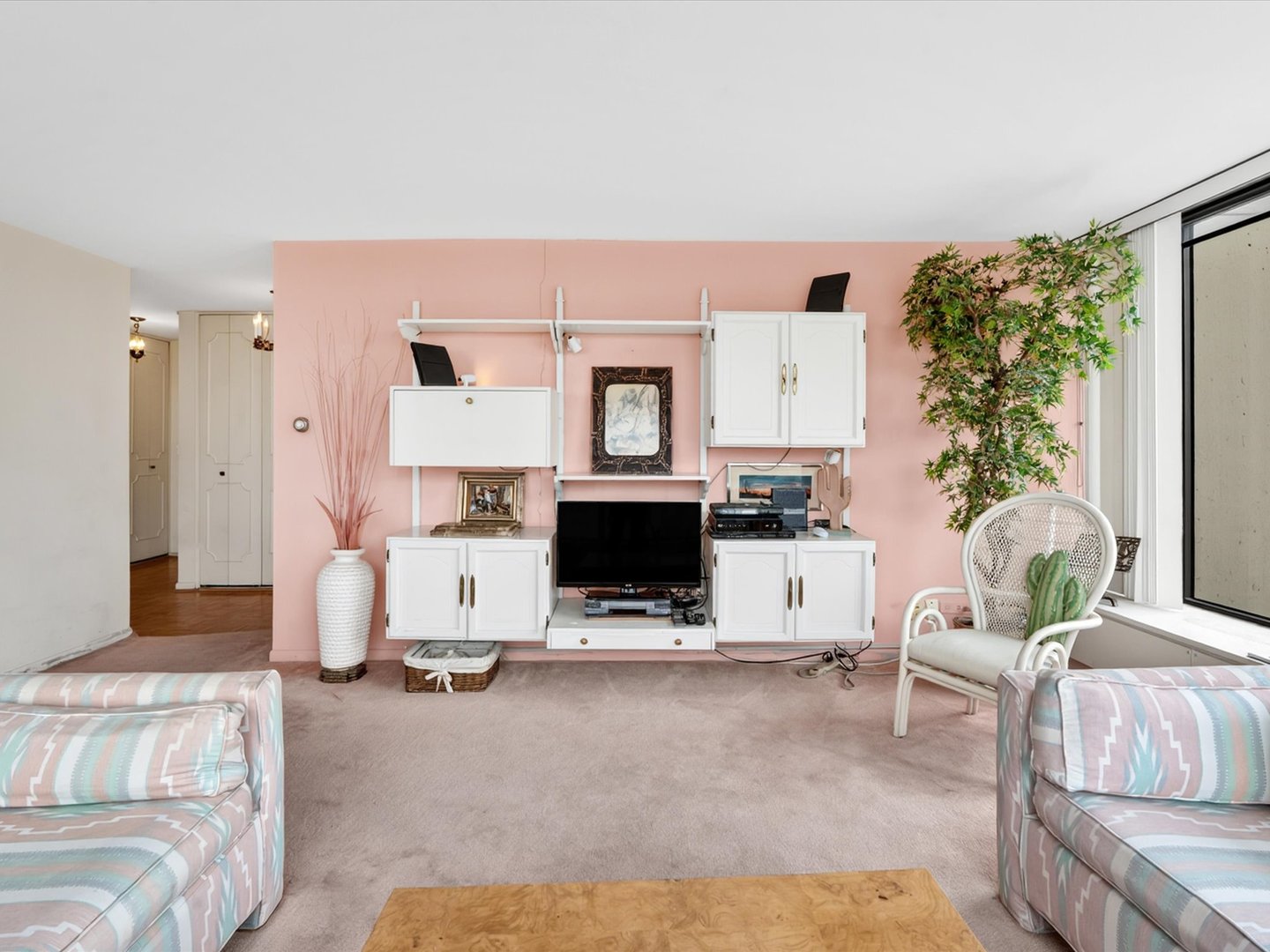 5455 North Sheridan Road, Unit 1915 Chicago, IL 60640 - Photo 35 of 64 Gallery Image 35