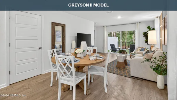 $276,940 | 12760 Geronimo Place, Jacksonville, FL 32218