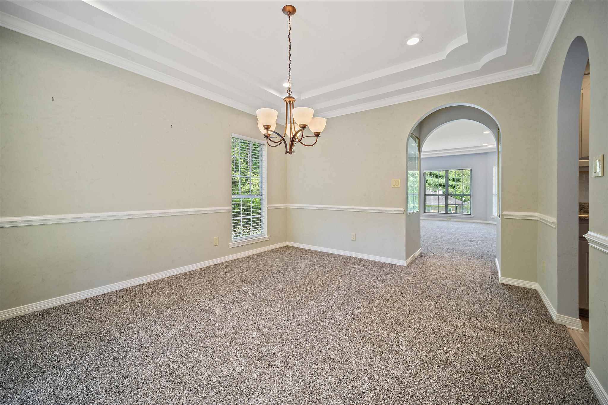 31530 Tara Boulevard Daphne, AL 36527 - Photo 8 of 44