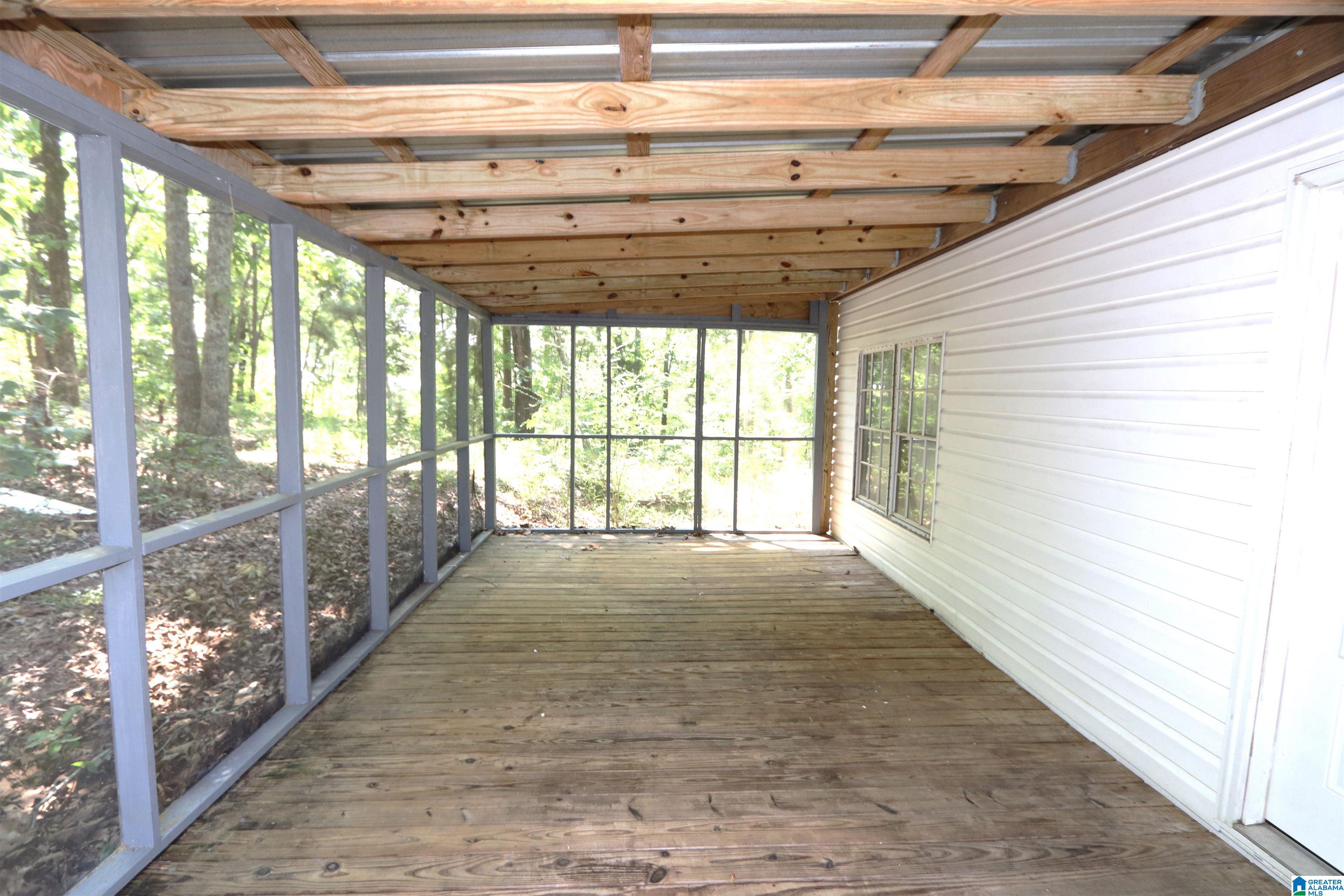 736 Jackson Trace Road Talladega, AL 35160 - Photo 26 of 28