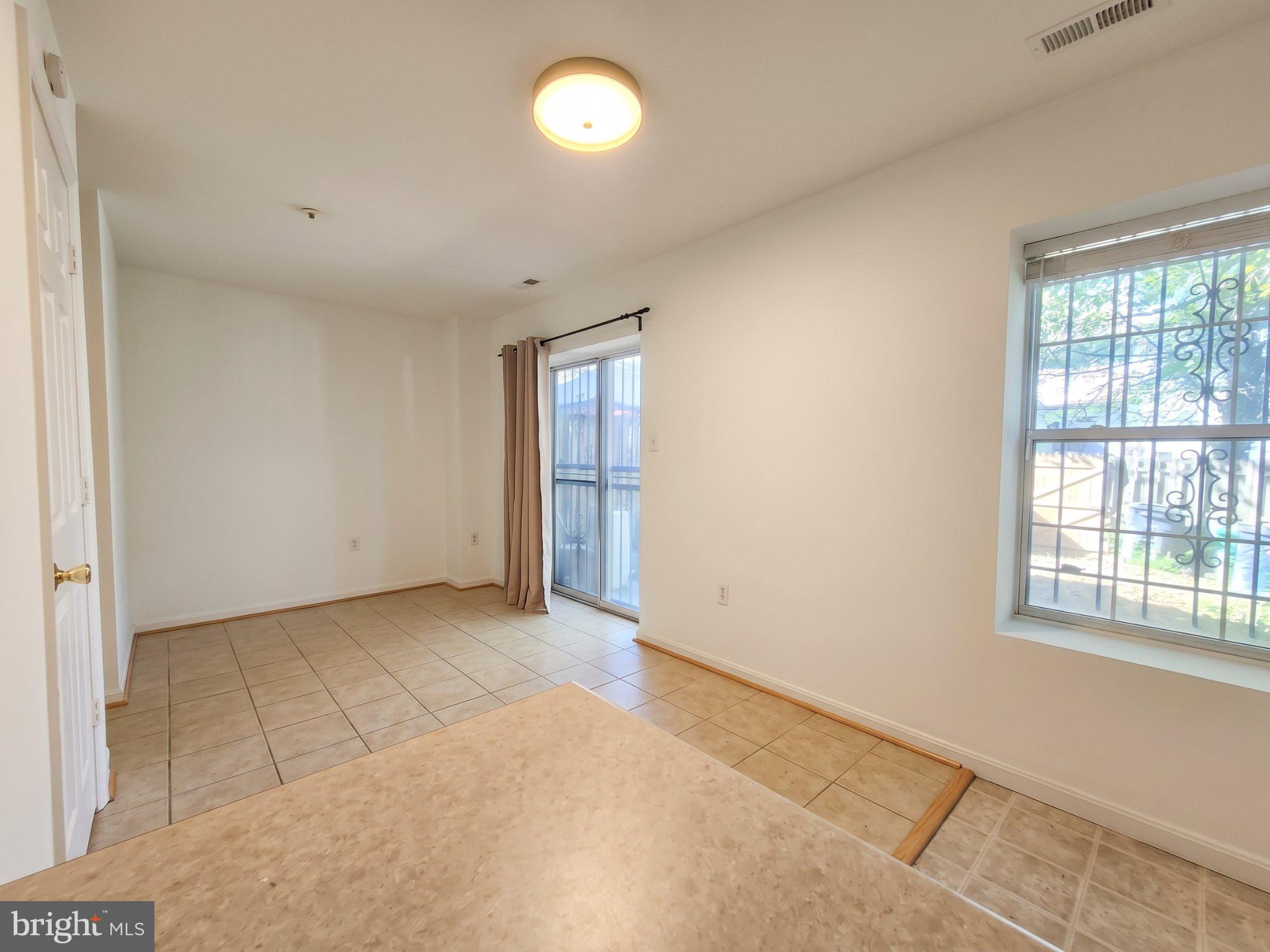 6603 Ronald Road Capitol Heights, MD 20743 - Photo 5 of 26 Gallery Image 5