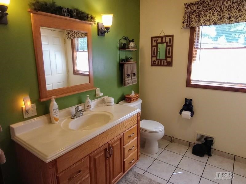 5320 Joy Road Gladwin, MI 48624 - Photo 11 of 47 Gallery Image 11