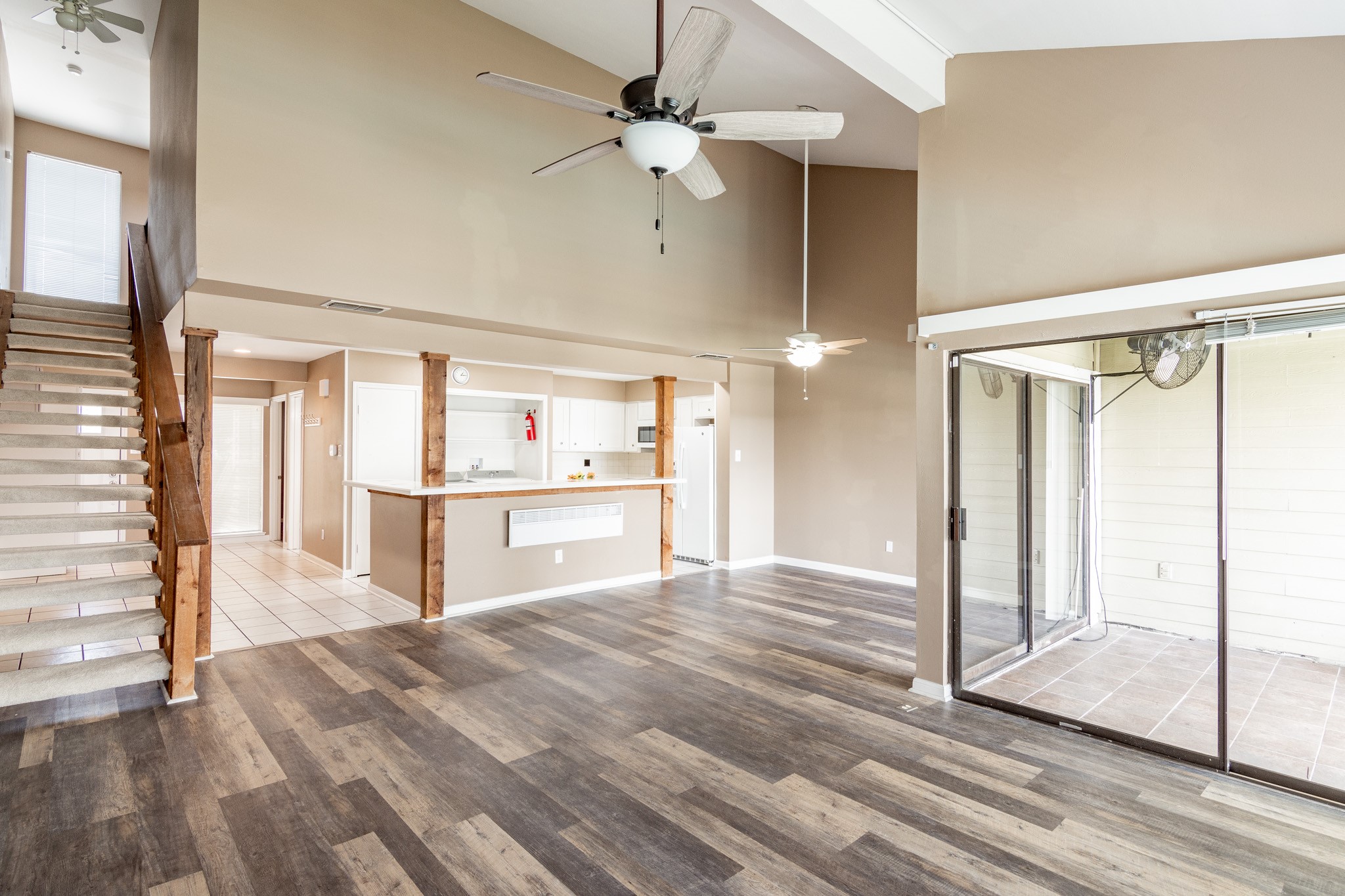 44 April Point Drive South Montgomery, TX 77356 - Photo 2 of 29