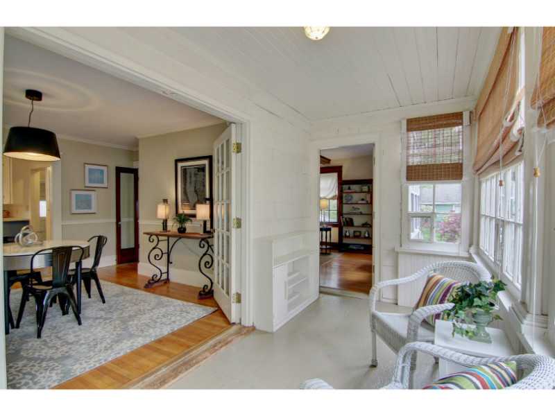 39 Edgehill Road Providence, RI 02906 - Photo 15 of 25 Bonus Room.