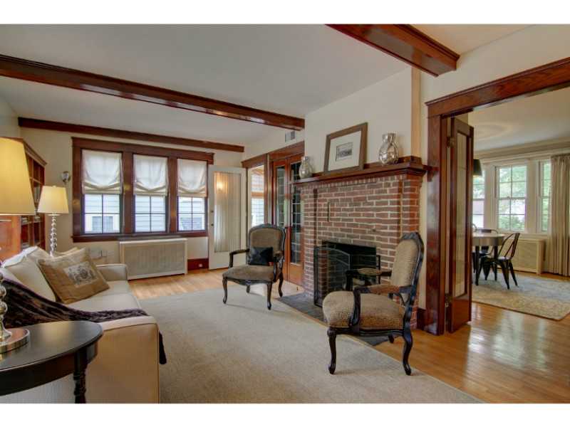 Living Room.