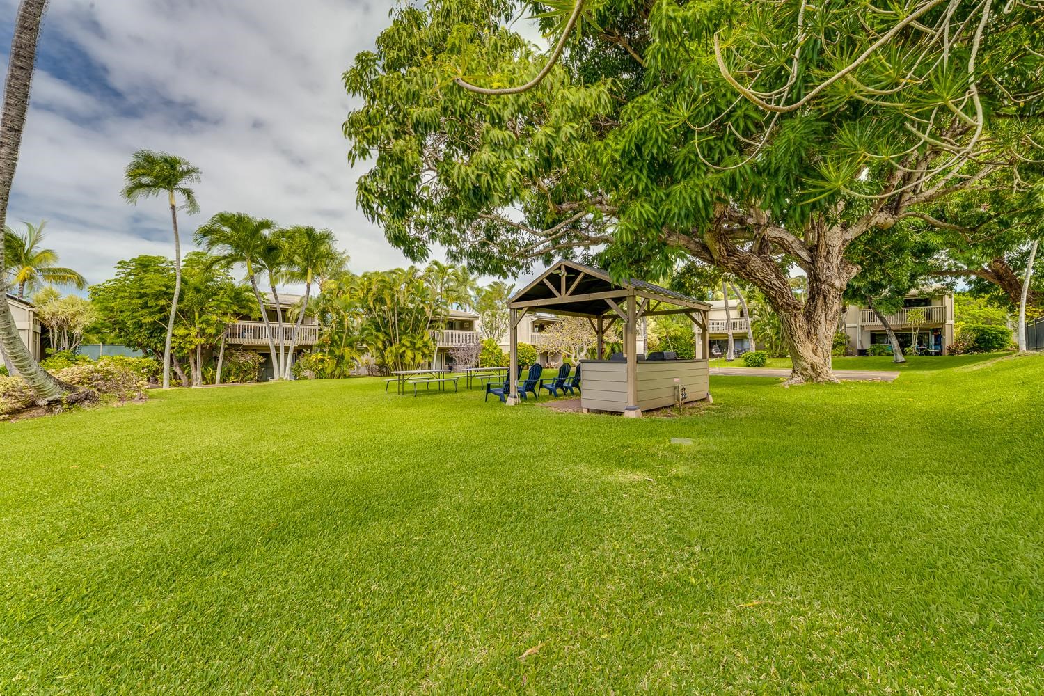 4440 Lower Honoapiilani Road, Unit 154 Lahaina, HI 96761 - Photo 27 of 40 Gallery Image 27