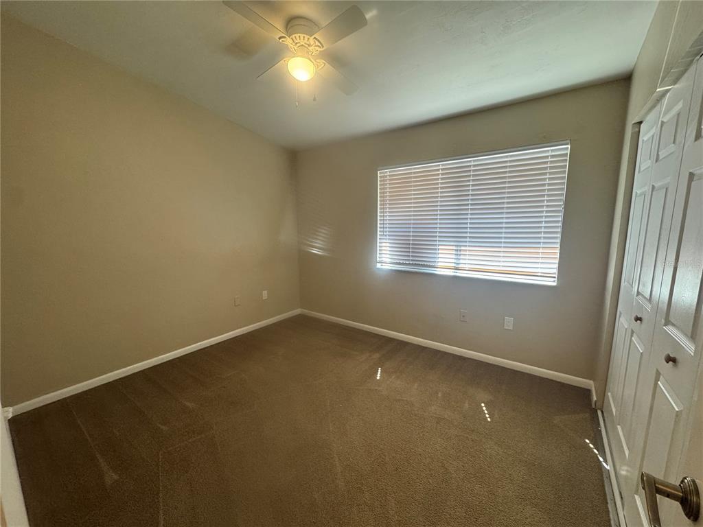 2202 Southwest 39 Drive Gainesville, FL 32607 - Photo 13 of 17