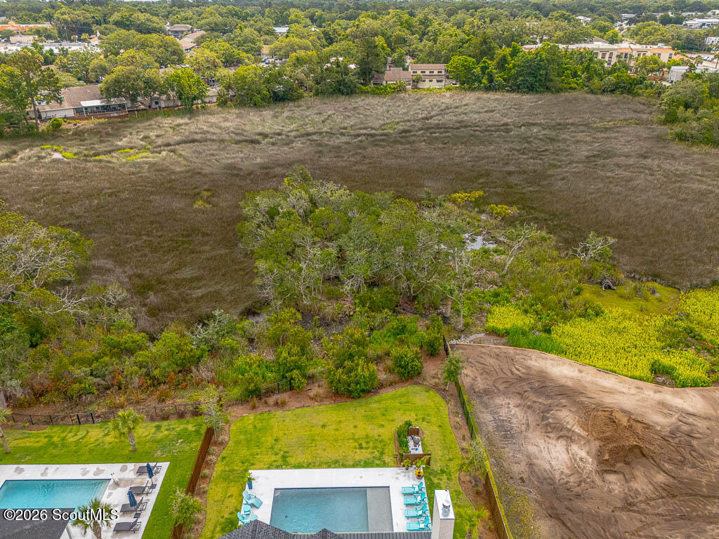 28 Orchard Road St. Simons Island, GA 31522 - Photo 62 of 71