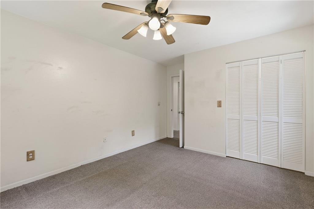 266 Walkabout Road Somerset, PA 15501 - Photo 35 of 50
