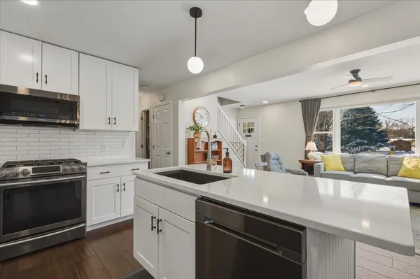 $425,000 | 3 Jones Court, Swanton, VT 05488